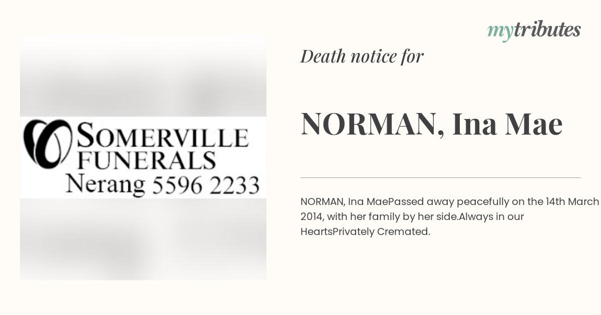 notice opengraph image