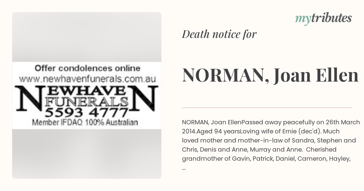 notice opengraph image