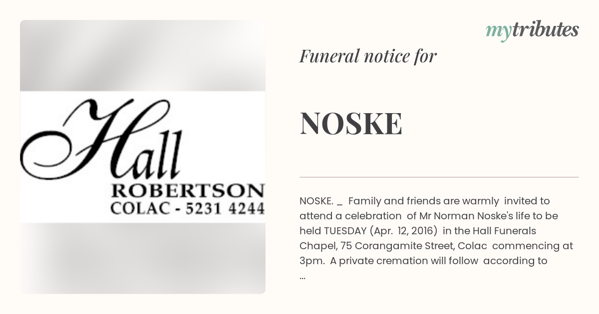 notice opengraph image