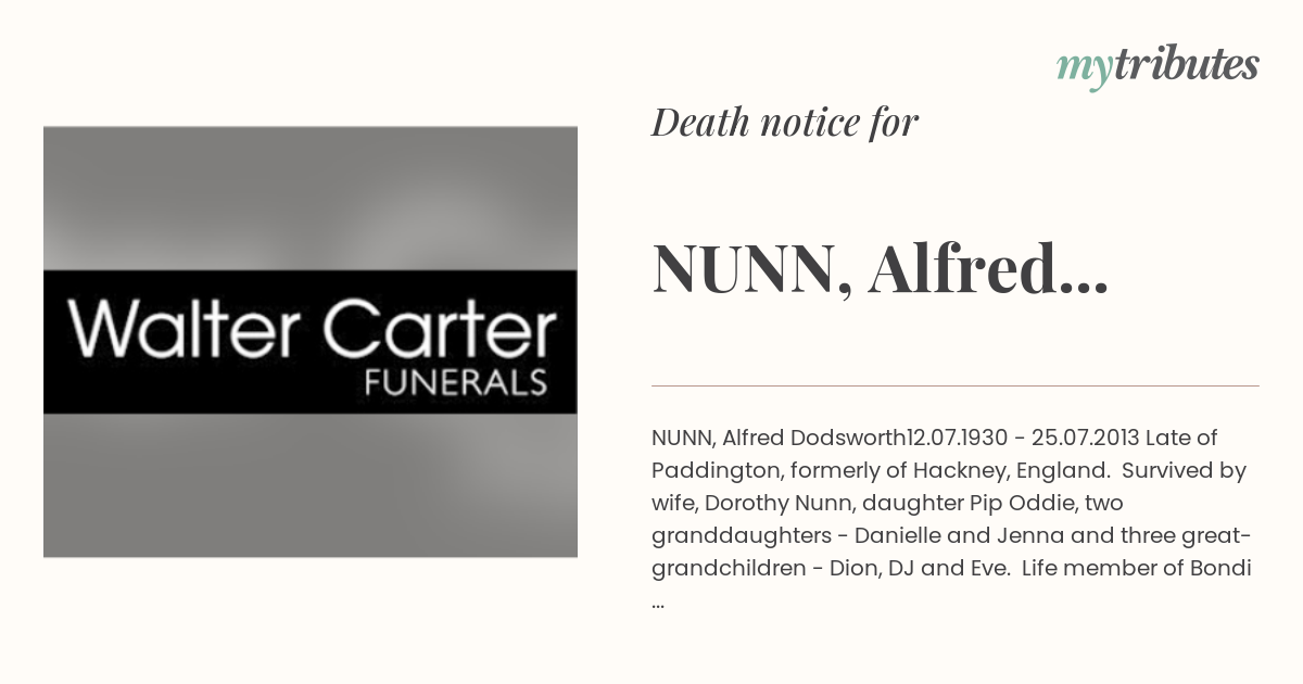 notice opengraph image