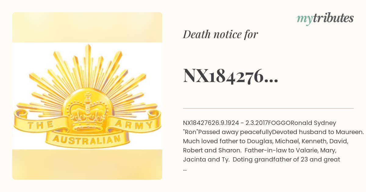 notice opengraph image