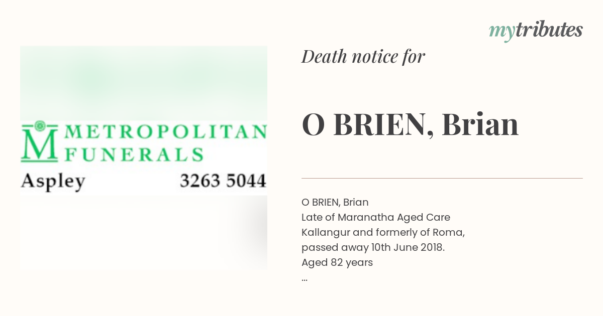 notice opengraph image