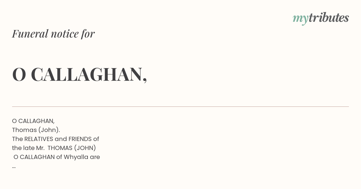 notice opengraph image