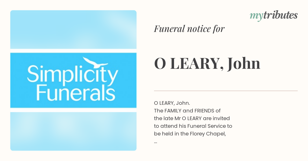 notice opengraph image