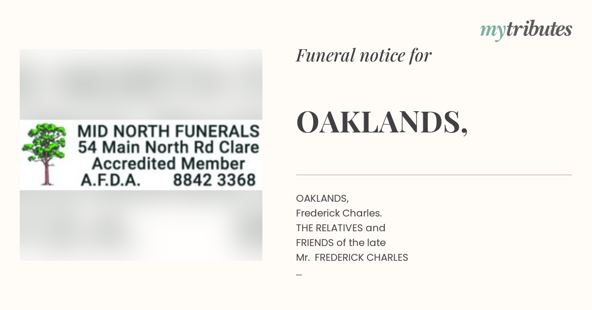 notice opengraph image