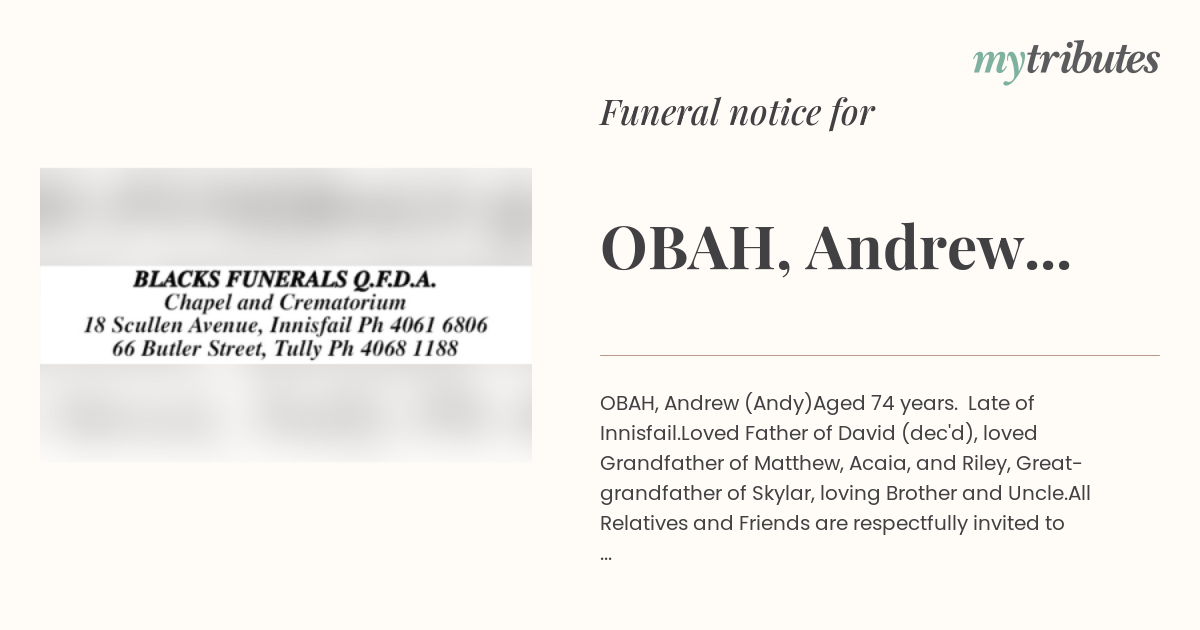 notice opengraph image