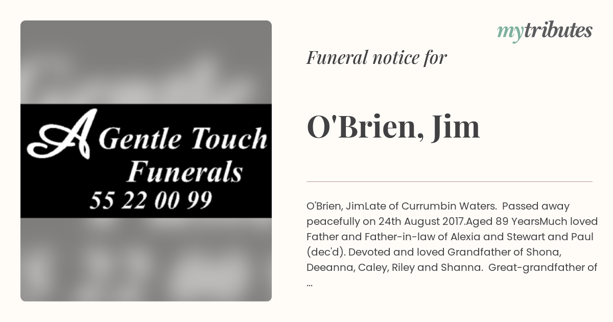 notice opengraph image