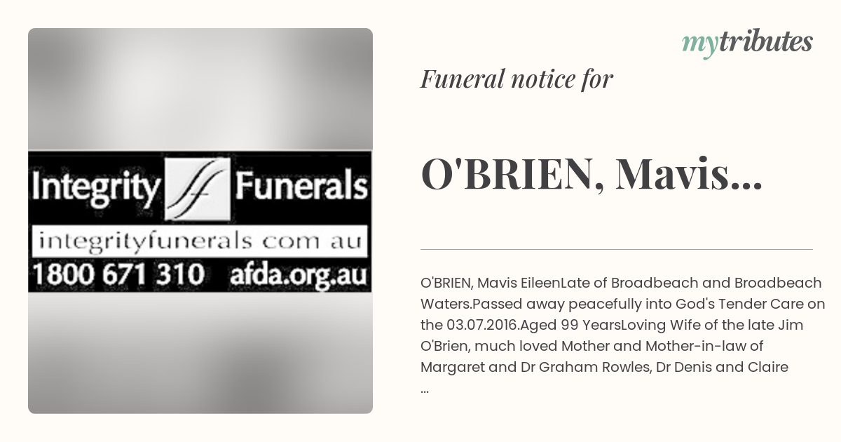 notice opengraph image