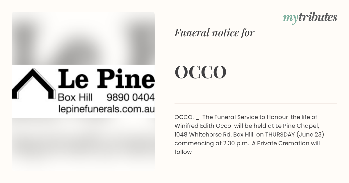 notice opengraph image