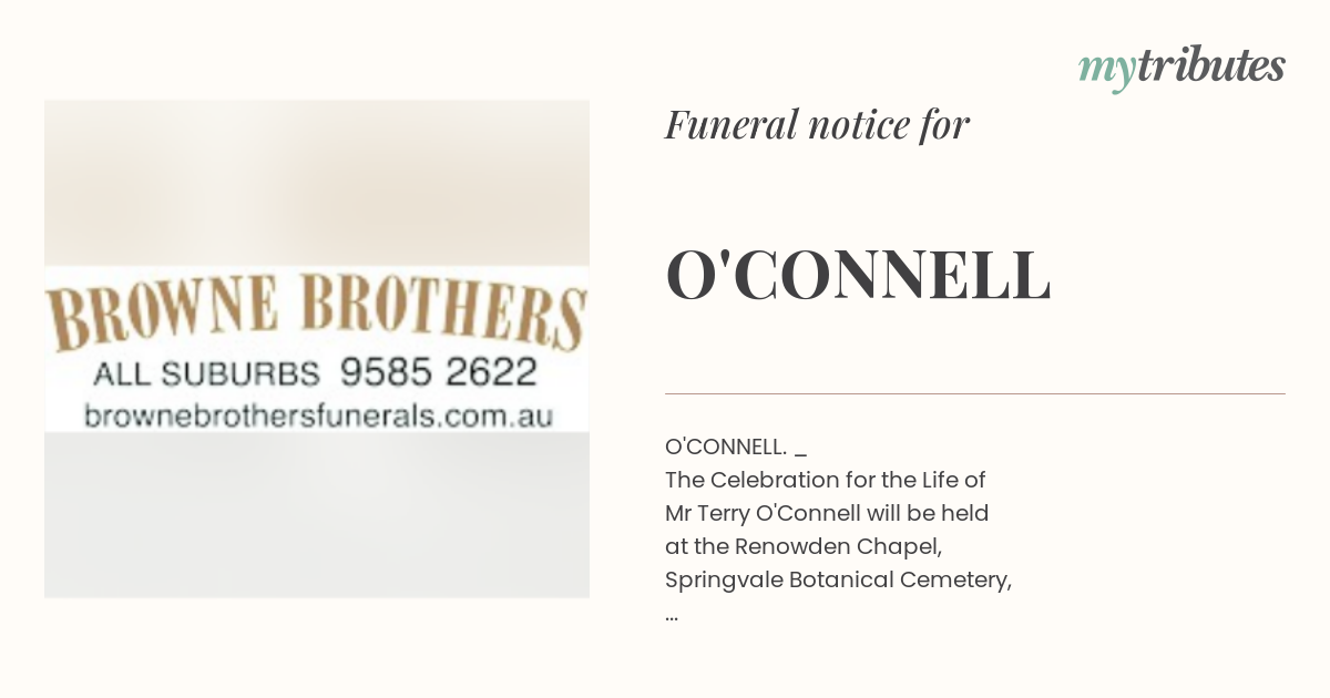 notice opengraph image