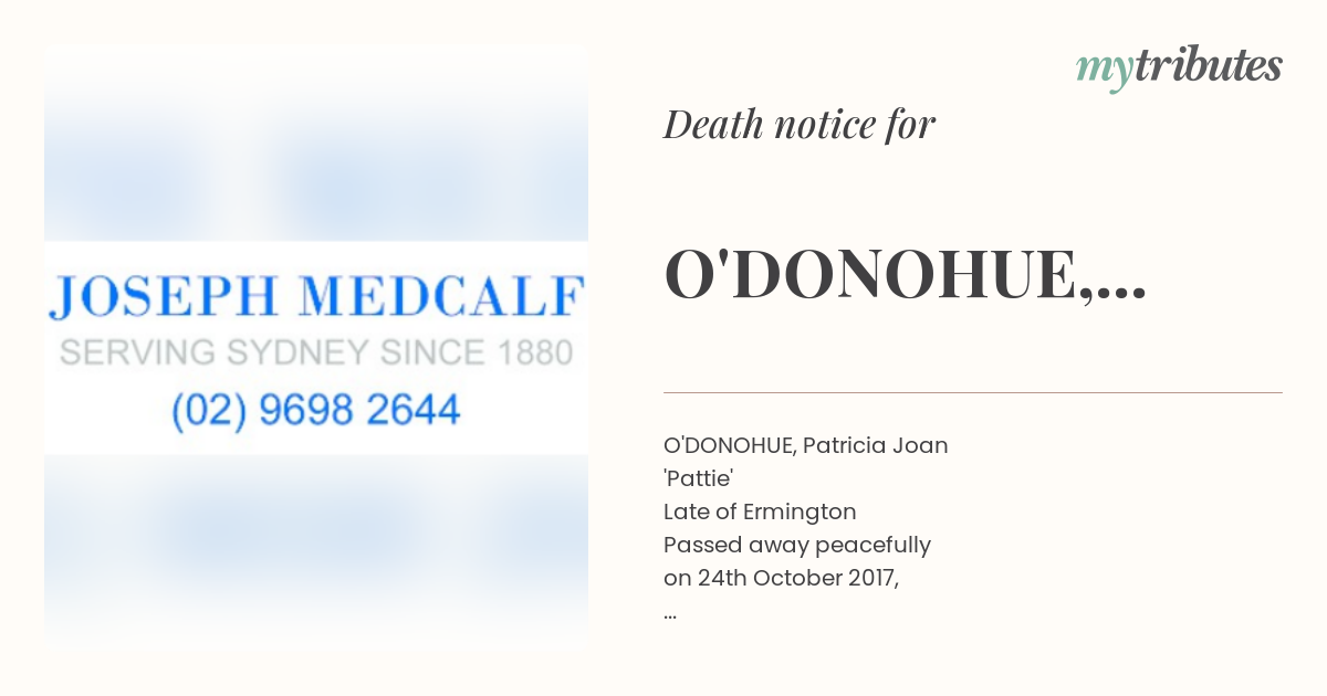 notice opengraph image