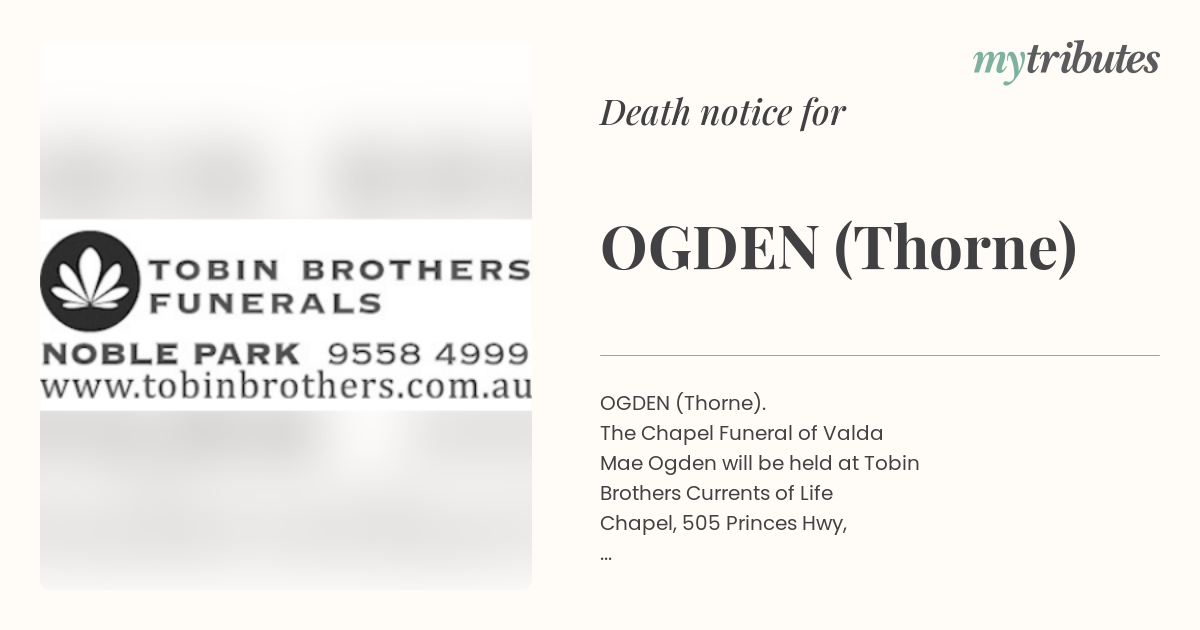 notice opengraph image