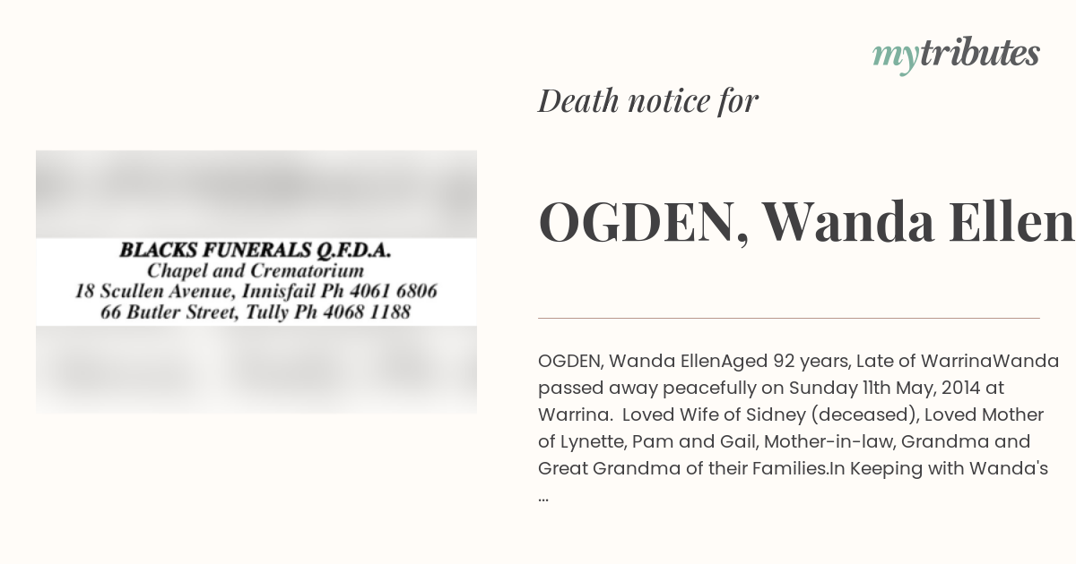 notice opengraph image