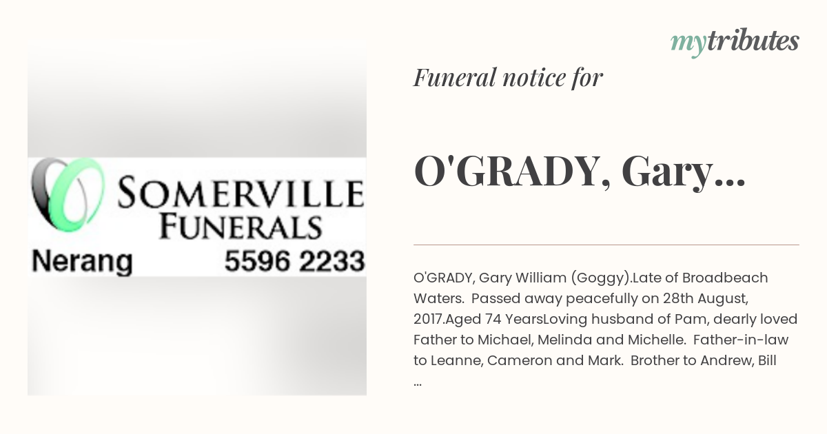 notice opengraph image