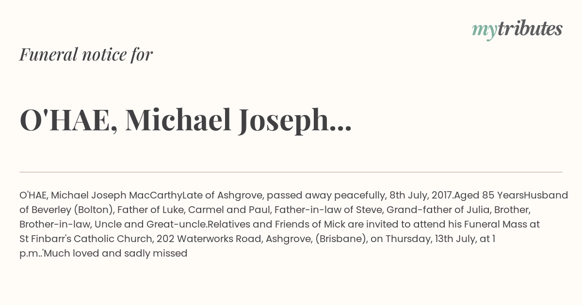 notice opengraph image