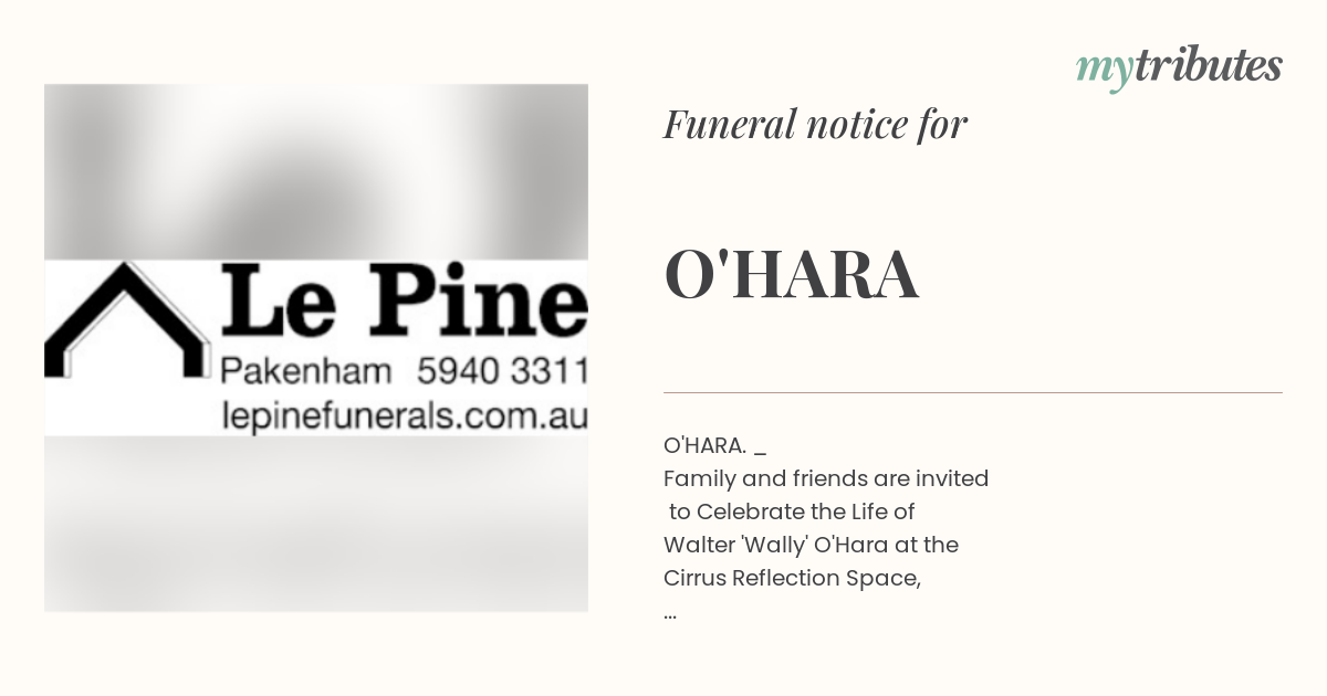 notice opengraph image