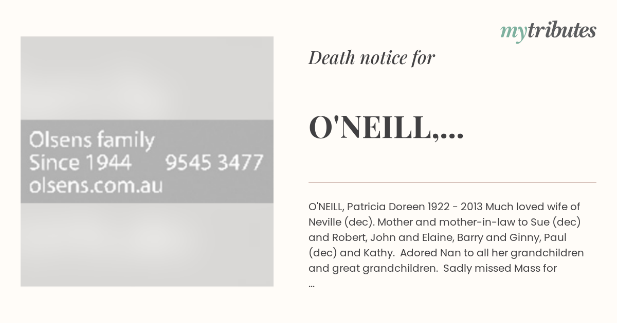 notice opengraph image