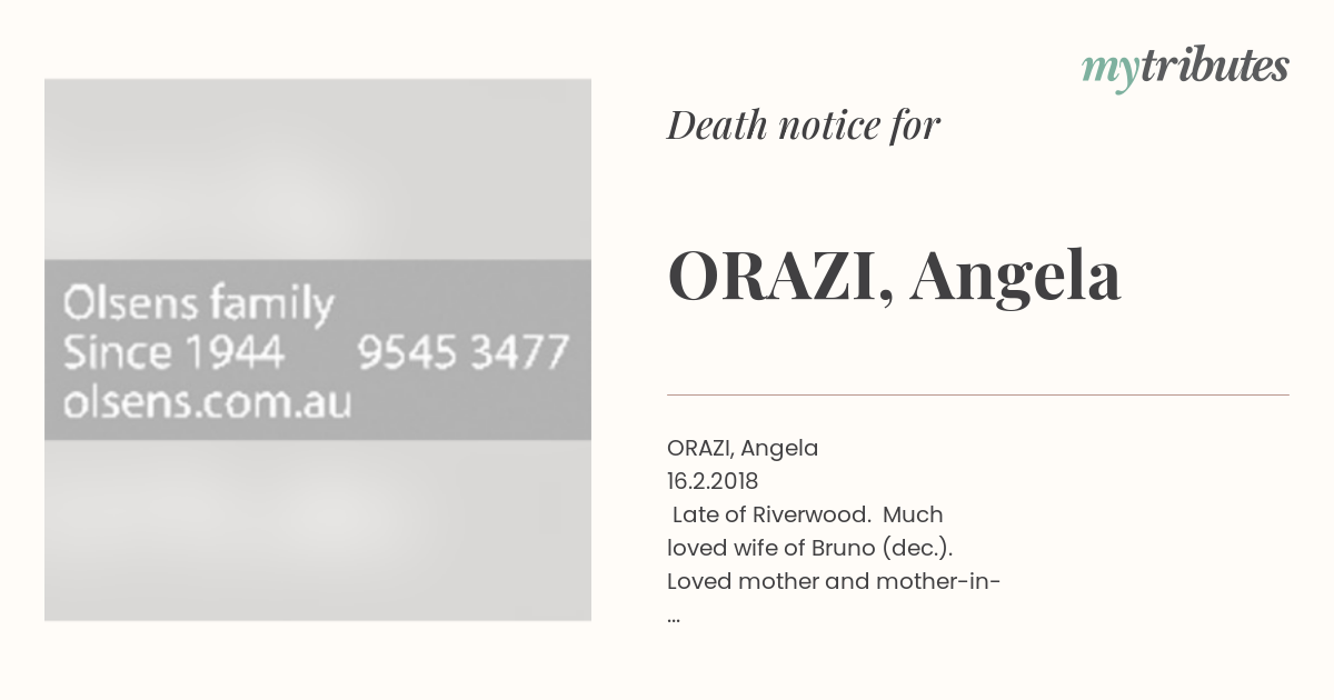 notice opengraph image