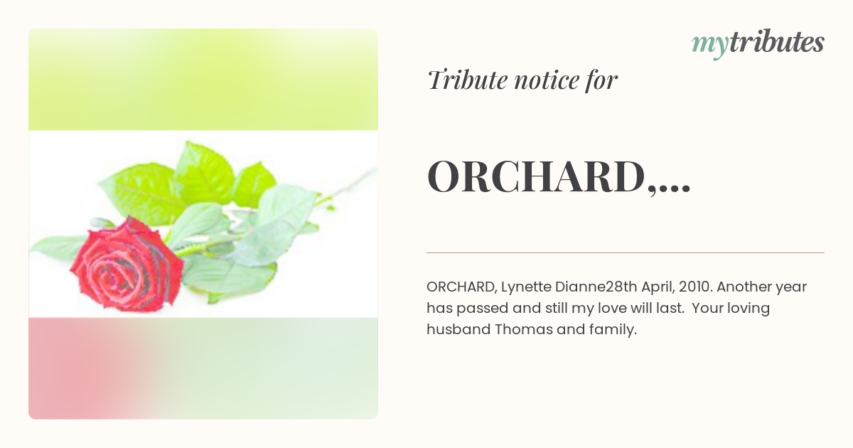 notice opengraph image
