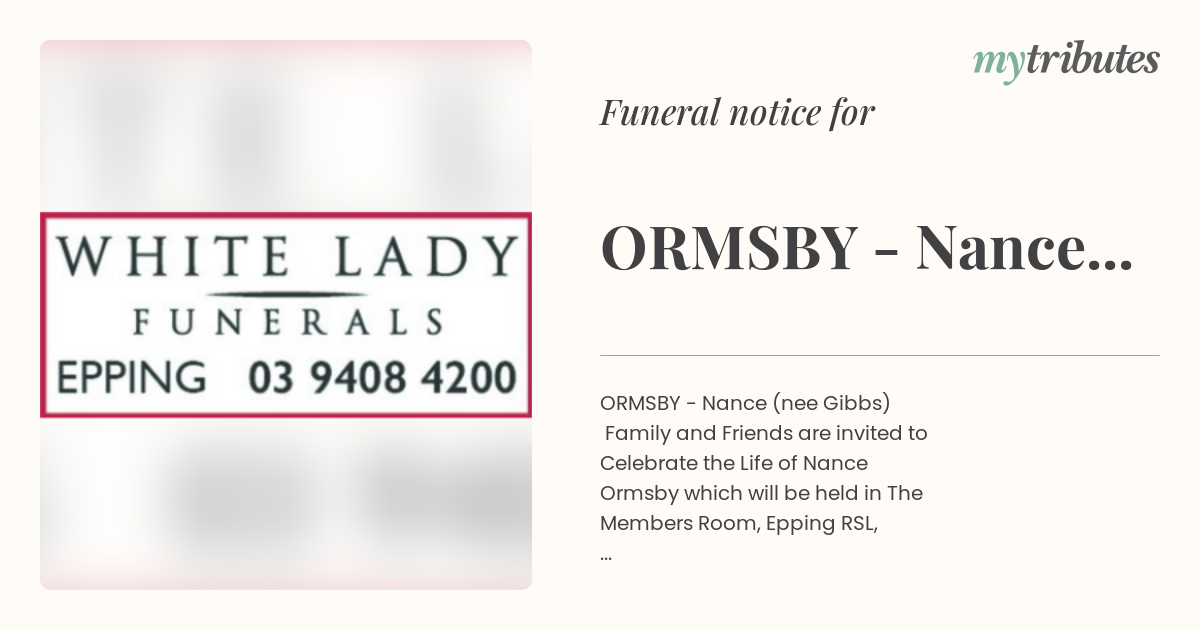 notice opengraph image
