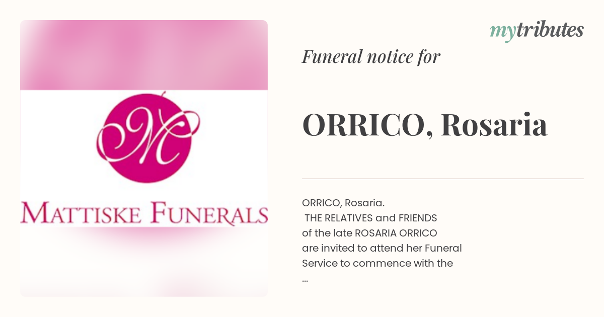 notice opengraph image