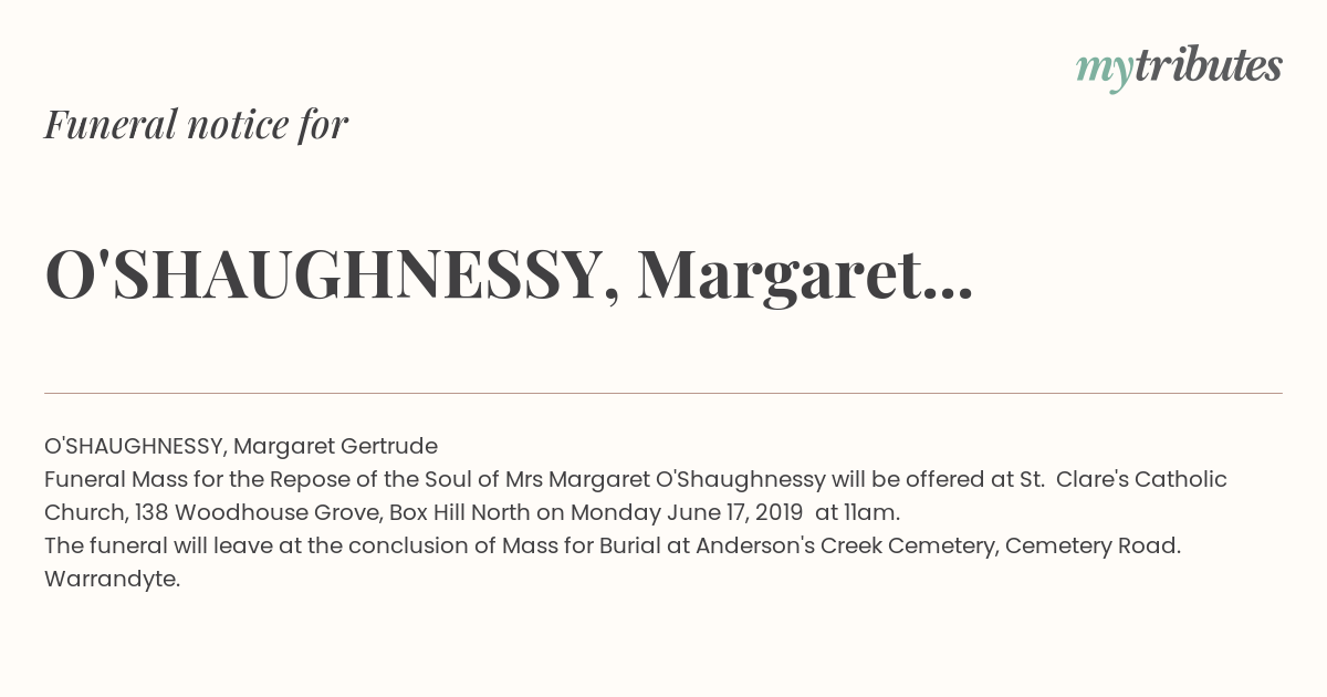 notice opengraph image
