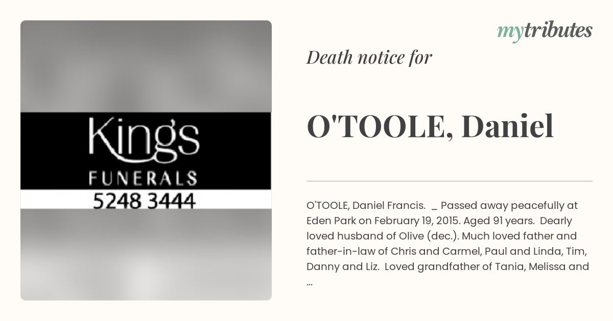 notice opengraph image