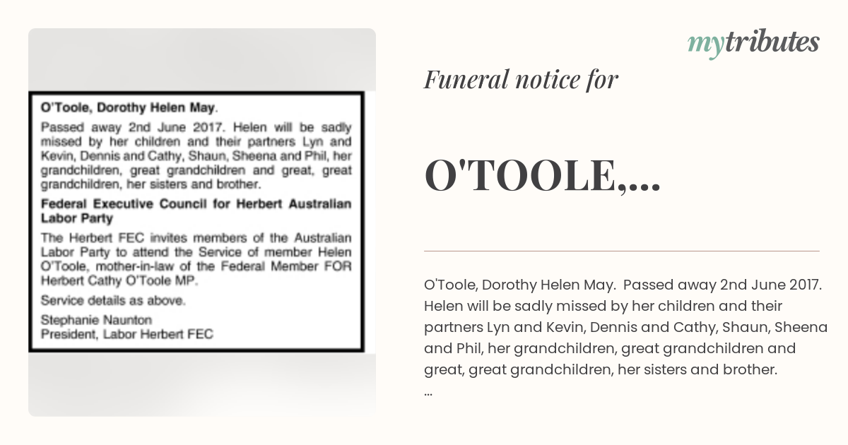 notice opengraph image