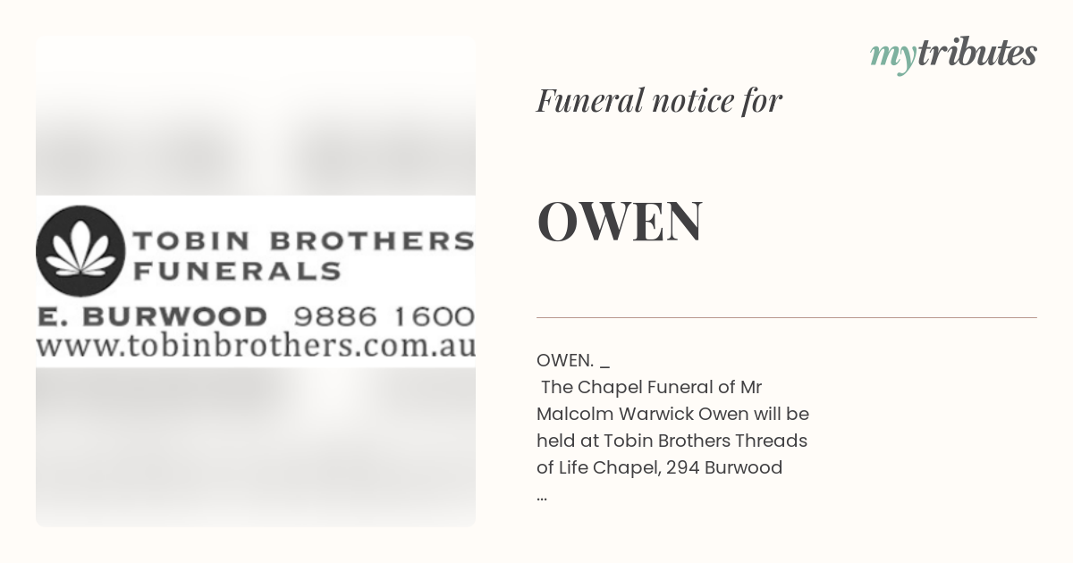 notice opengraph image