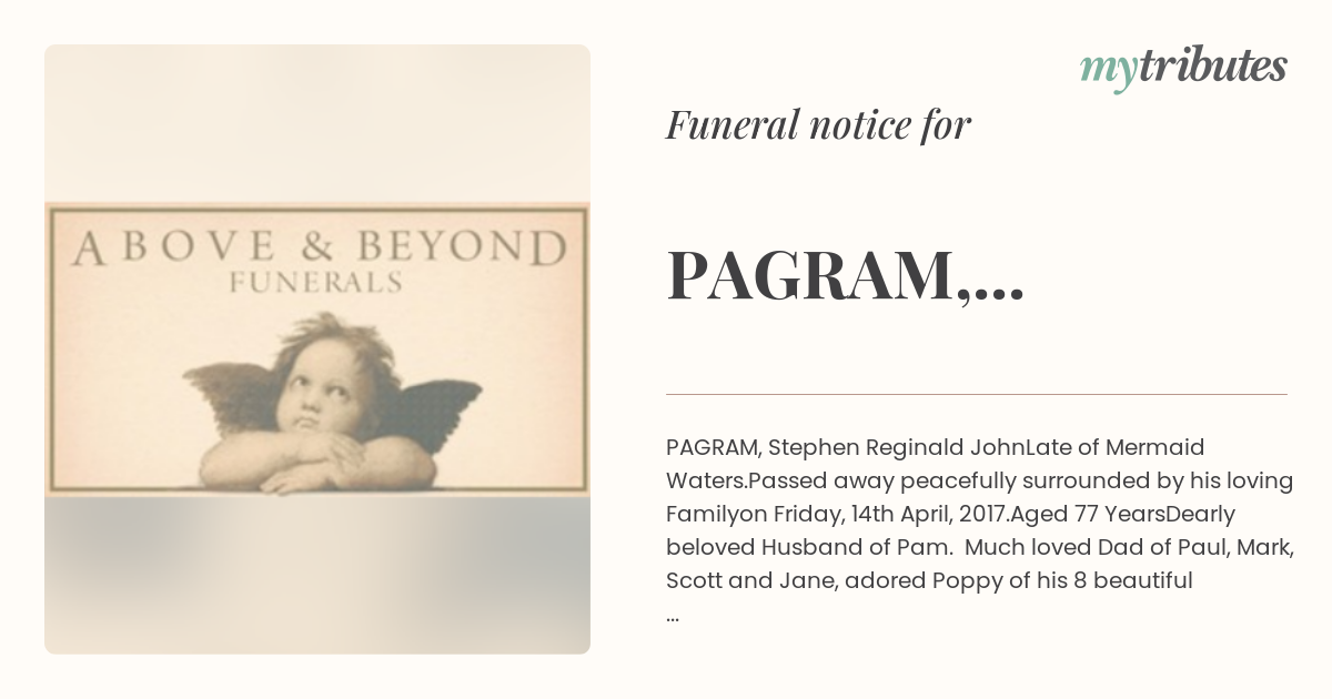 notice opengraph image