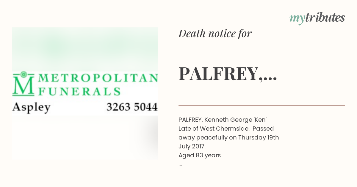notice opengraph image