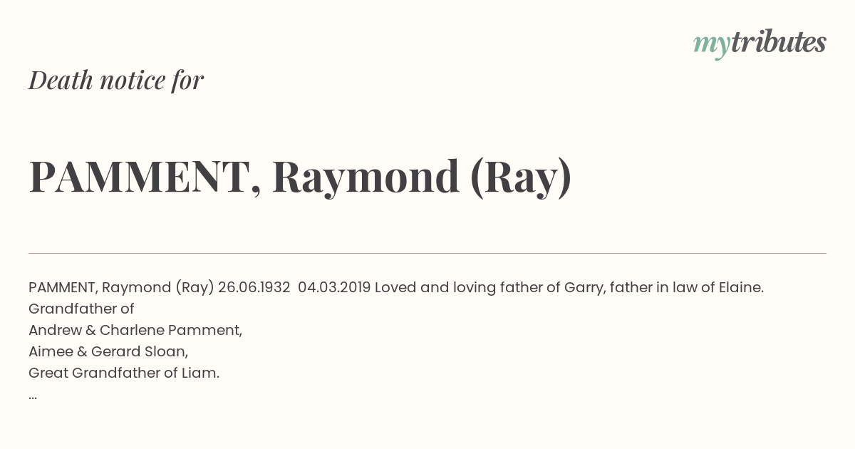notice opengraph image