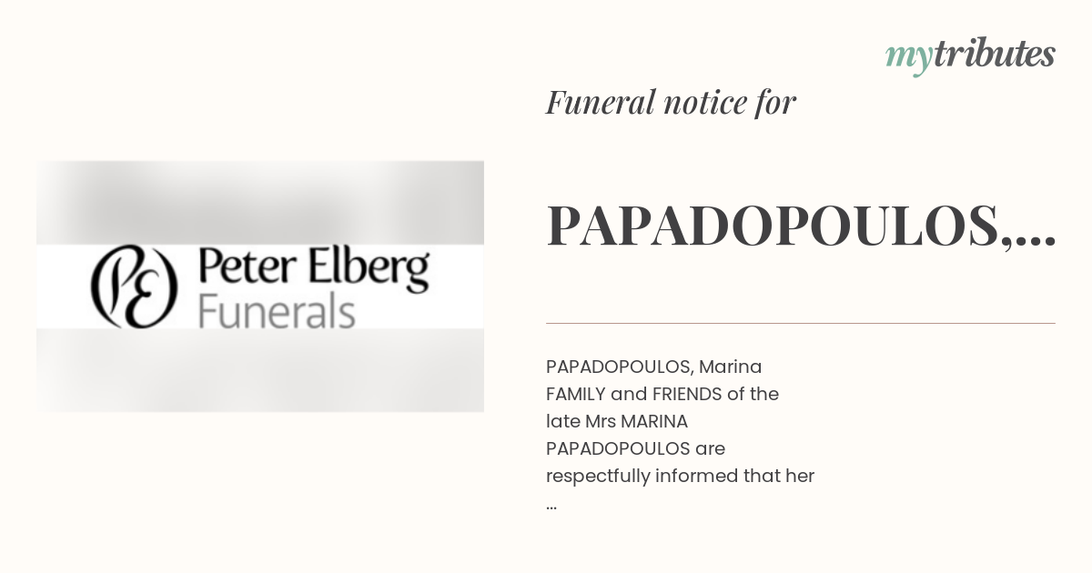 notice opengraph image