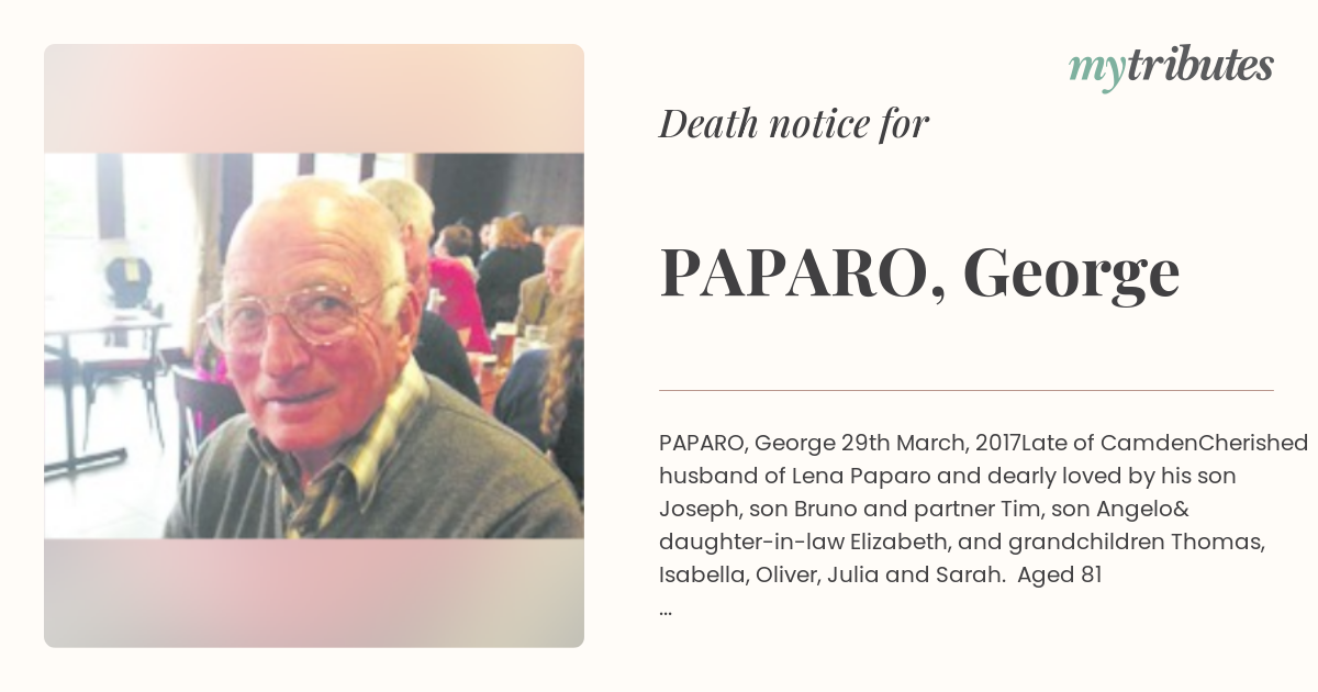 notice opengraph image