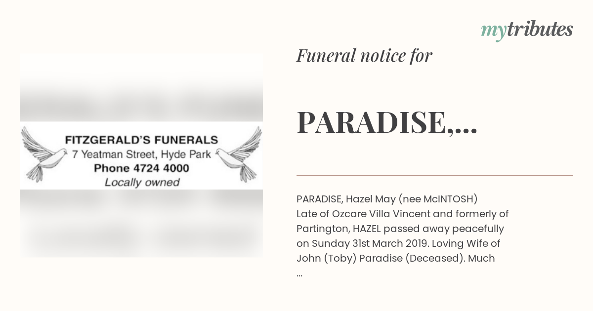 notice opengraph image