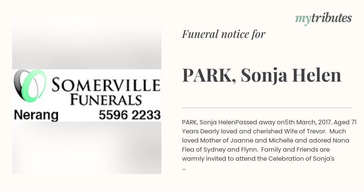 notice opengraph image