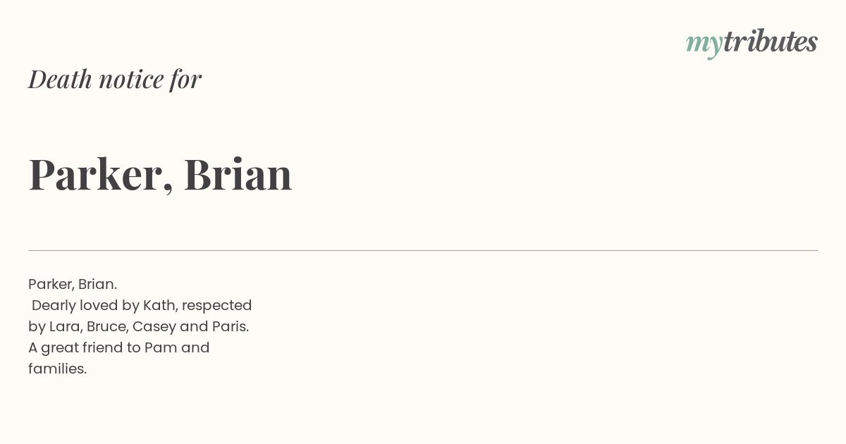 notice opengraph image