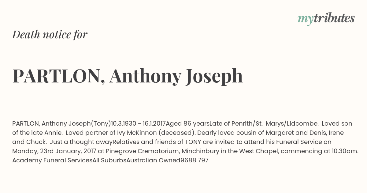 notice opengraph image