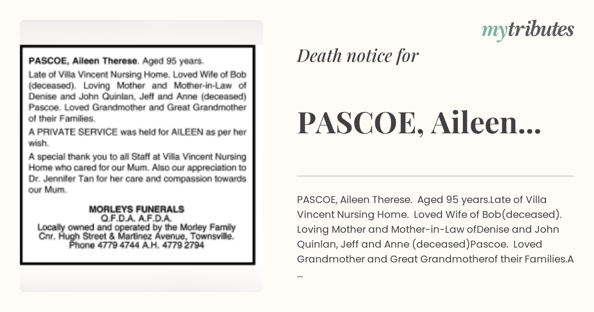notice opengraph image