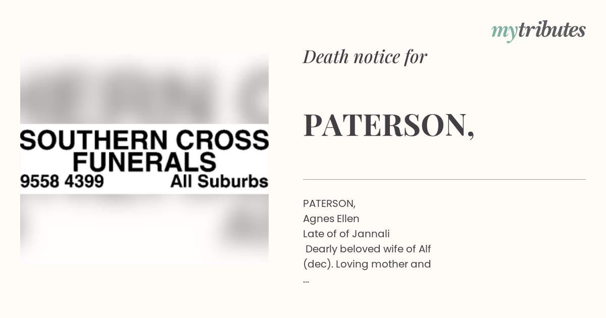 notice opengraph image