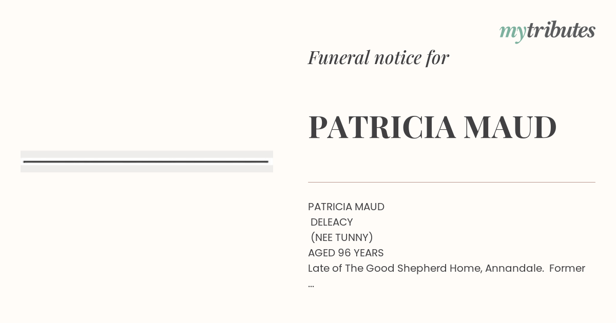 notice opengraph image