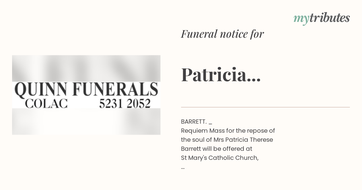 notice opengraph image