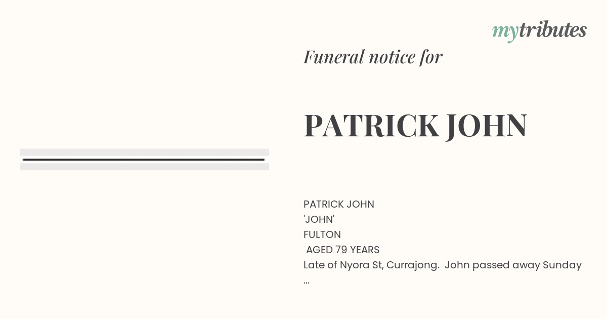 notice opengraph image