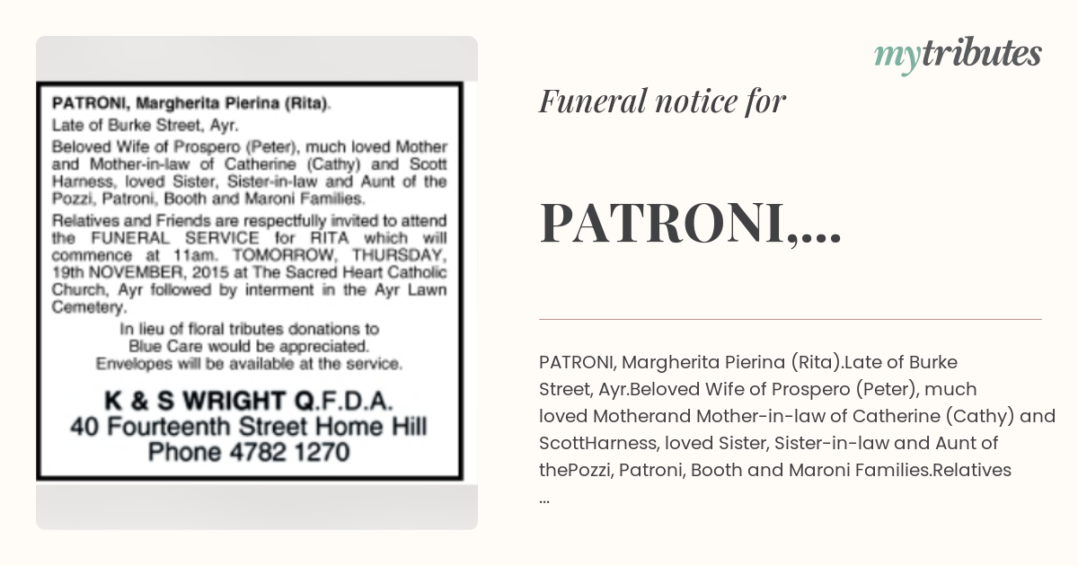 notice opengraph image