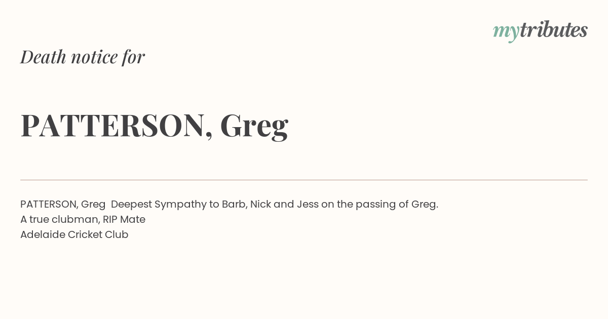 notice opengraph image