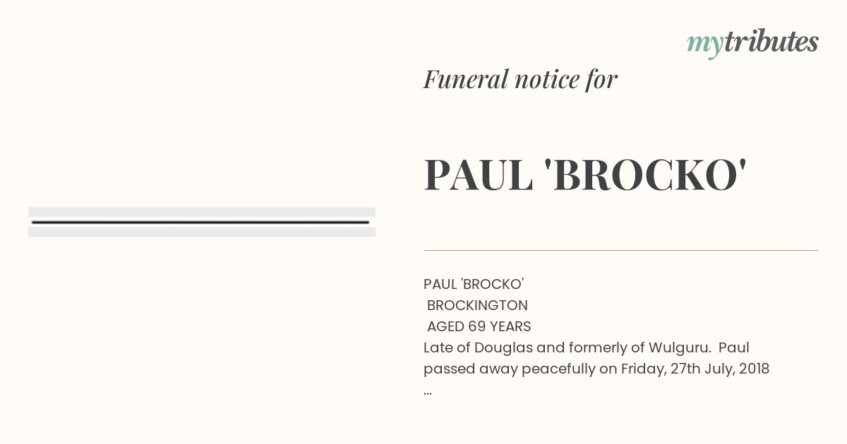 notice opengraph image