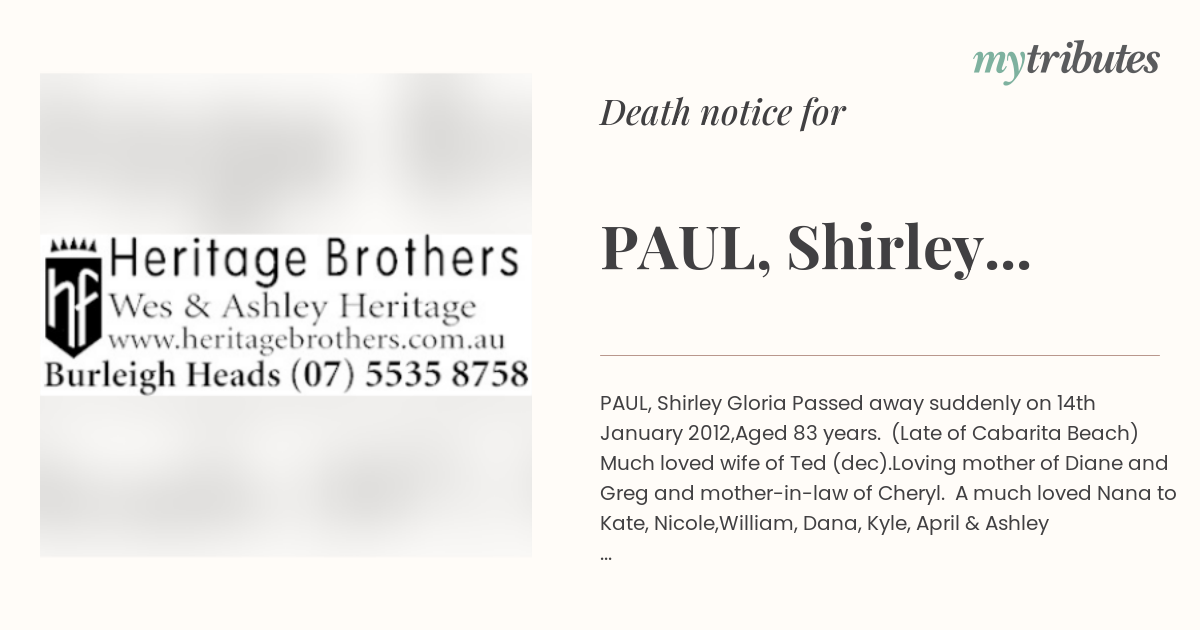 notice opengraph image