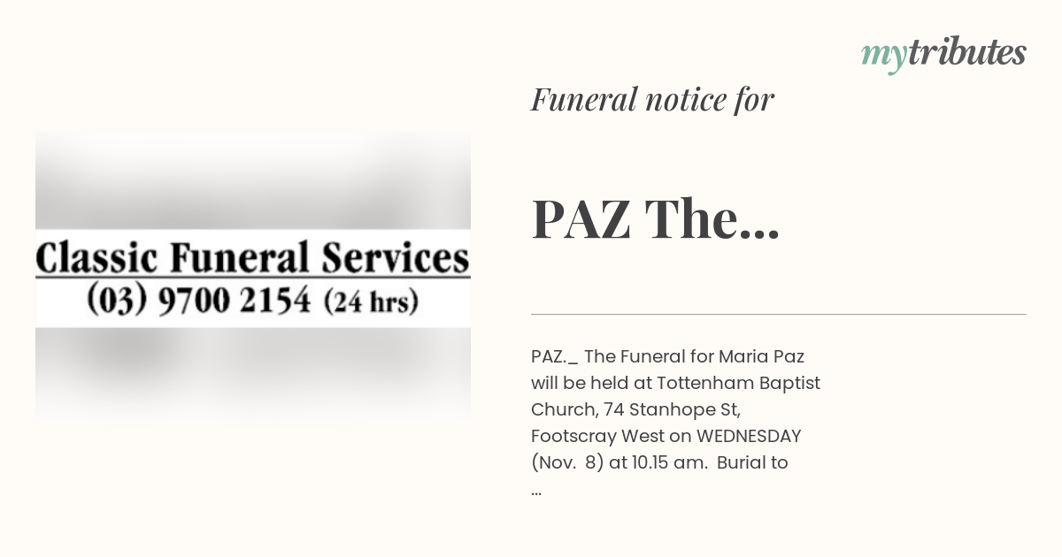 notice opengraph image