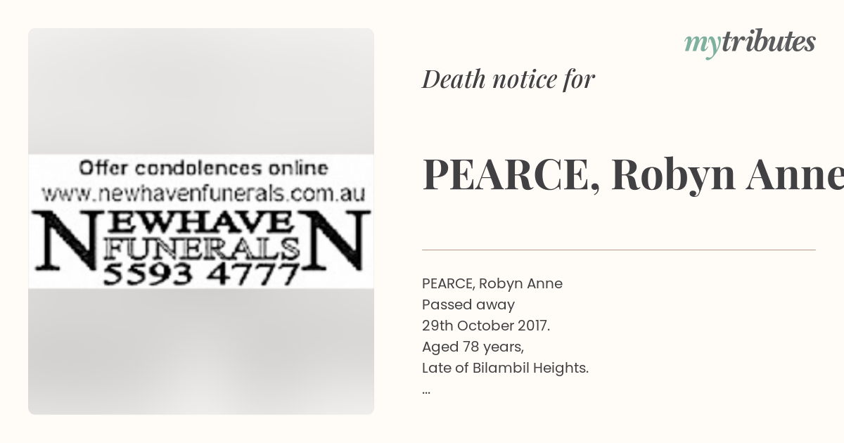 notice opengraph image