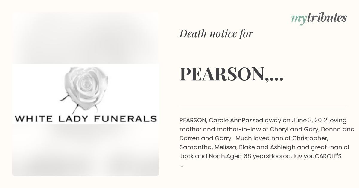 notice opengraph image